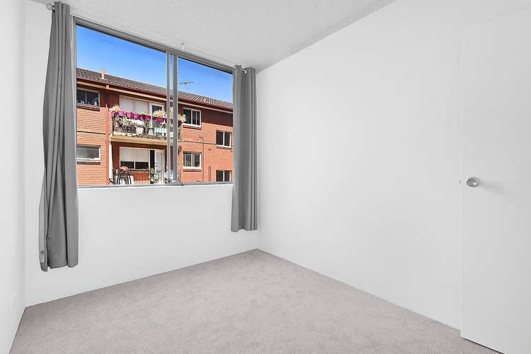 Fourth view of Homely apartment listing, 2/10 Curzon Street, Ryde NSW 2112