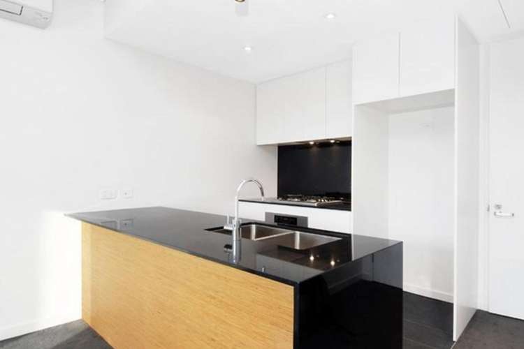 Second view of Homely apartment listing, 22/299 Forbes Street, Darlinghurst NSW 2010