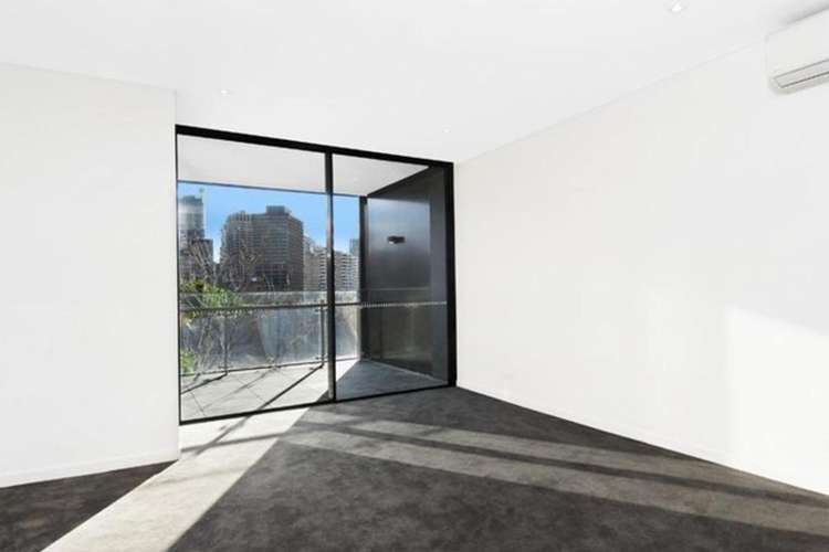 Fifth view of Homely apartment listing, 22/299 Forbes Street, Darlinghurst NSW 2010