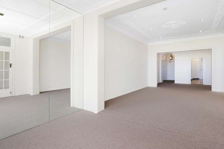 Third view of Homely apartment listing, 19/40A Macleay Street, Potts Point NSW 2011