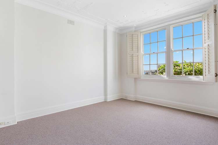 Fifth view of Homely apartment listing, 19/40A Macleay Street, Potts Point NSW 2011