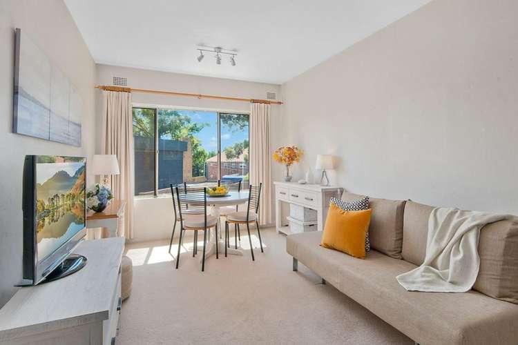 Main view of Homely apartment listing, 13/68-70 Rangers Road, Cremorne NSW 2090