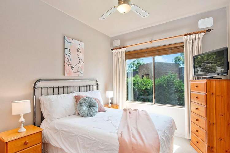 Second view of Homely apartment listing, 13/68-70 Rangers Road, Cremorne NSW 2090