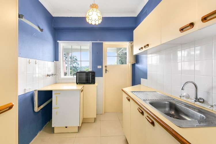 Second view of Homely unit listing, 15B Garthowen Crescent, Castle Hill NSW 2154