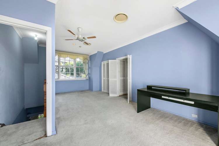 Fourth view of Homely unit listing, 15B Garthowen Crescent, Castle Hill NSW 2154