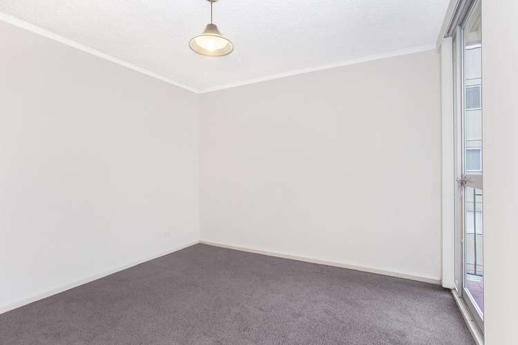 Second view of Homely unit listing, 51/300a Burns Bay Road, Lane Cove NSW 2066