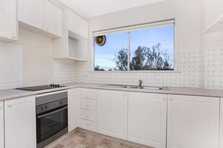 Third view of Homely unit listing, 51/300a Burns Bay Road, Lane Cove NSW 2066