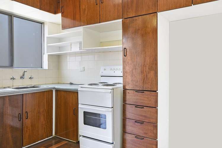 Third view of Homely apartment listing, 11/8 Isabel Street, Ryde NSW 2112