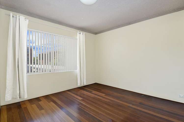 Fourth view of Homely apartment listing, 11/8 Isabel Street, Ryde NSW 2112