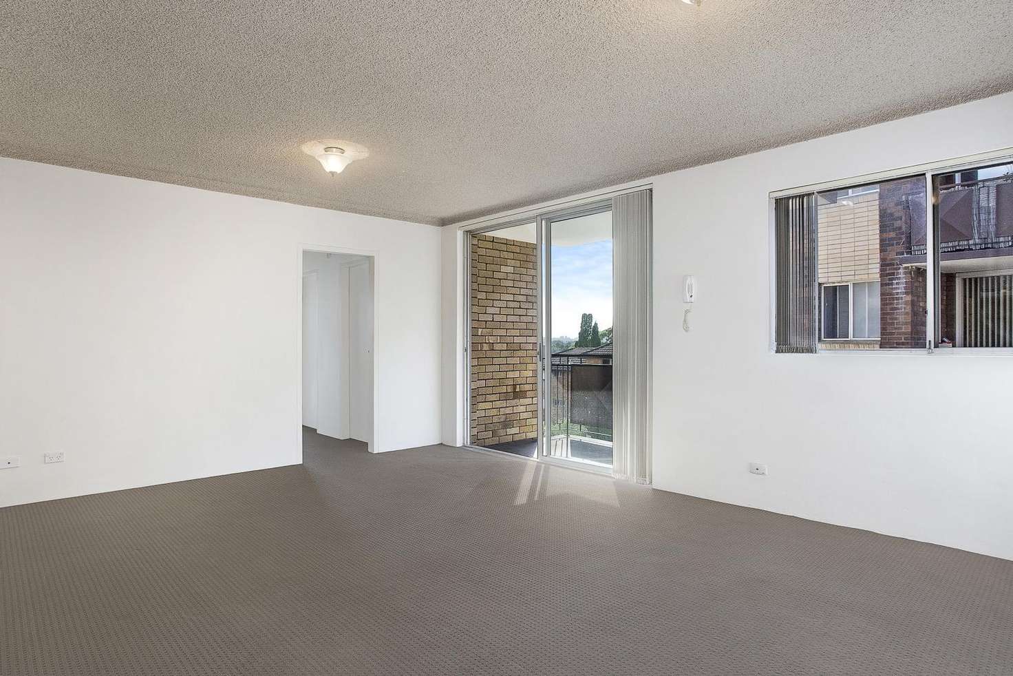 Main view of Homely apartment listing, 13/273 Blaxland Road, Ryde NSW 2112