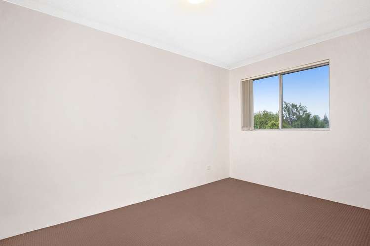 Second view of Homely apartment listing, 13/273 Blaxland Road, Ryde NSW 2112