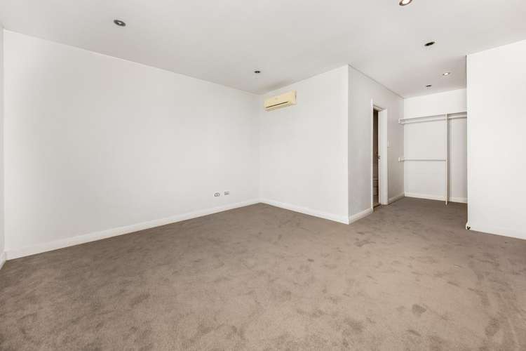 Fourth view of Homely apartment listing, 23 1-5 Mercer Street, Castle Hill NSW 2154