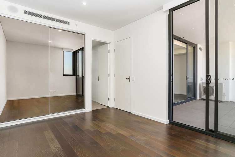 Third view of Homely apartment listing, 513A/9 Kent Street, Mascot NSW 2020