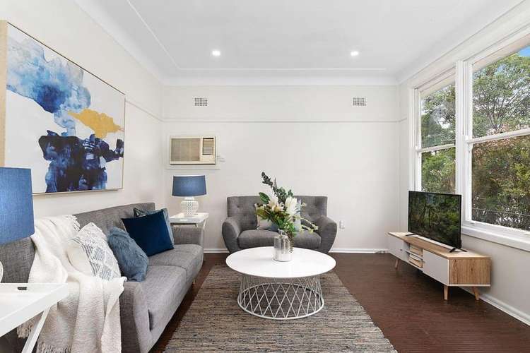 Main view of Homely house listing, 59 Pioneer Street, Seven Hills NSW 2147