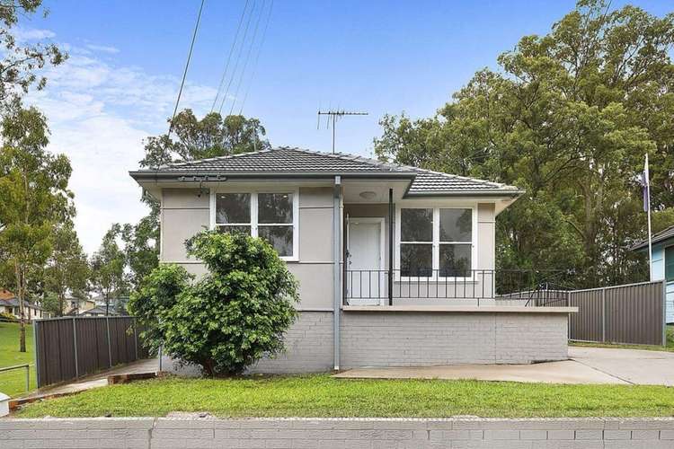 Fourth view of Homely house listing, 59 Pioneer Street, Seven Hills NSW 2147