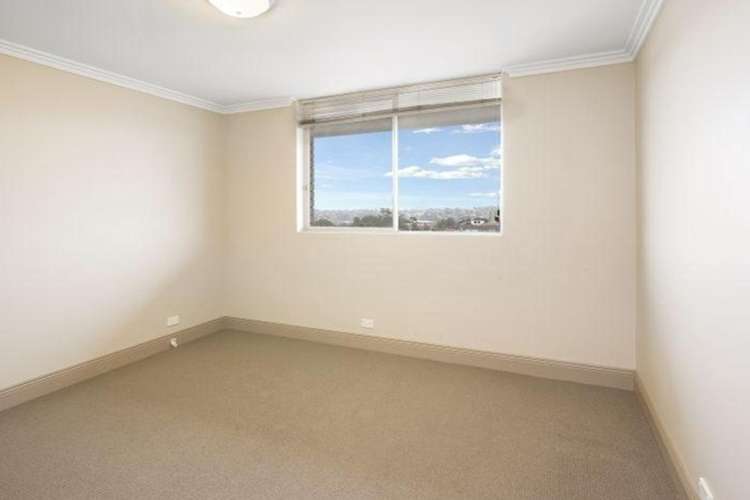 Third view of Homely apartment listing, 39/2 Forsyth Street, Glebe NSW 2037