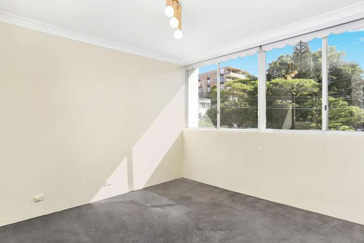Second view of Homely apartment listing, 7/11 Dudley Street, Randwick NSW 2031