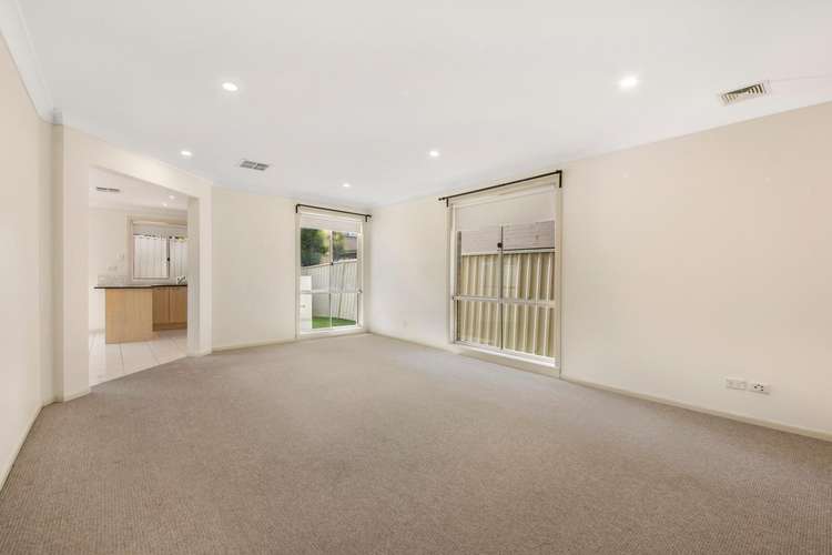 Second view of Homely house listing, 6 Wilson Road, Acacia Gardens NSW 2763