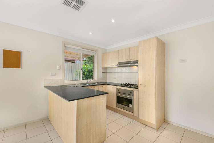 Third view of Homely house listing, 6 Wilson Road, Acacia Gardens NSW 2763