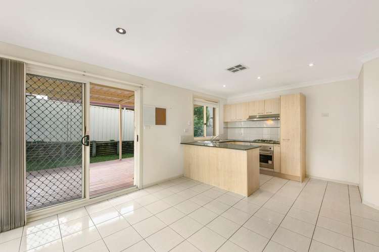 Fourth view of Homely house listing, 6 Wilson Road, Acacia Gardens NSW 2763