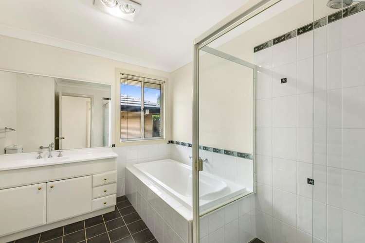 Fifth view of Homely house listing, 6 Wilson Road, Acacia Gardens NSW 2763