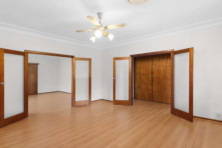 Third view of Homely house listing, 31A Allawah Street, Blacktown NSW 2148