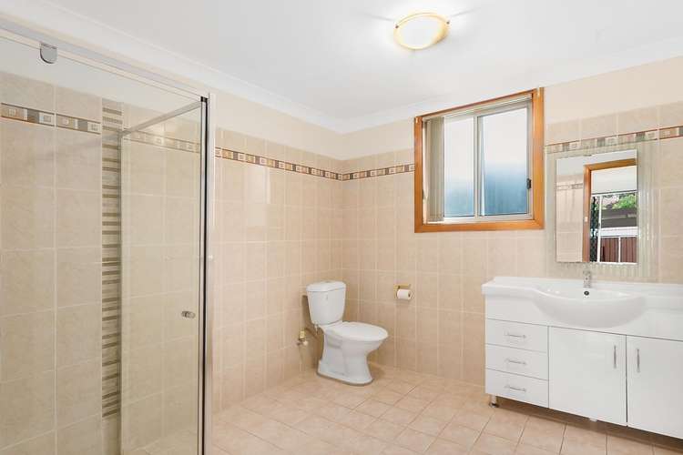 Fourth view of Homely house listing, 31A Allawah Street, Blacktown NSW 2148