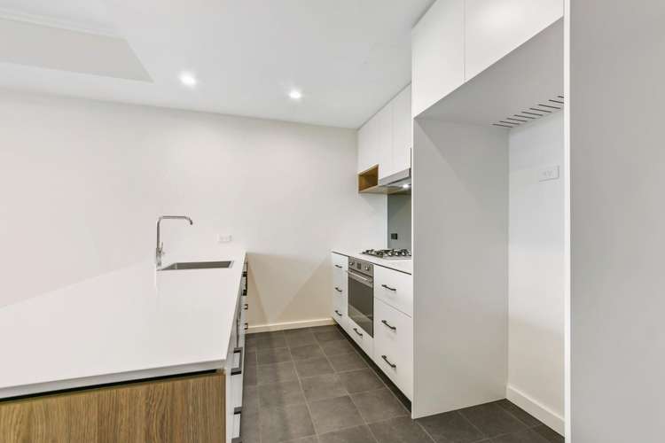 Fourth view of Homely apartment listing, 412/10 Grassland Street, Rouse Hill NSW 2155