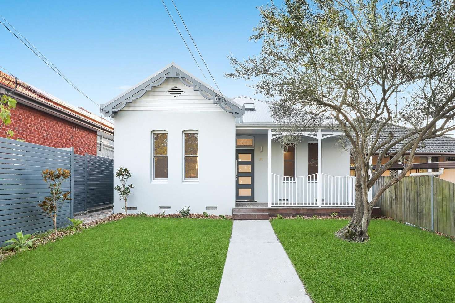 Main view of Homely house listing, 114 High Street, Willoughby NSW 2068