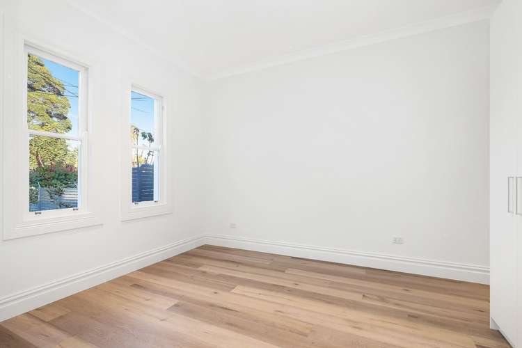 Fourth view of Homely house listing, 114 High Street, Willoughby NSW 2068