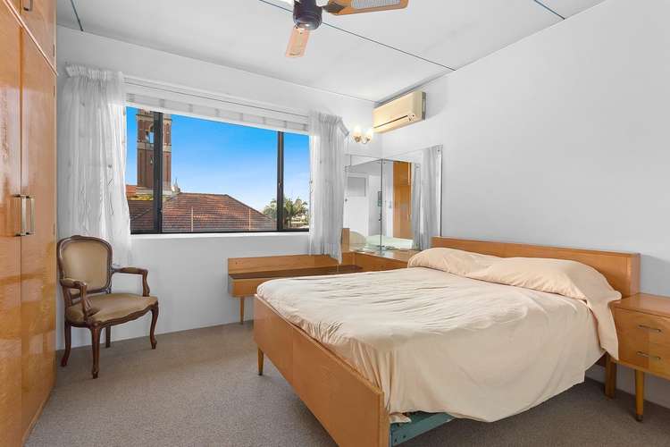 Fifth view of Homely apartment listing, 7/2 Villiers Street, New Farm QLD 4005