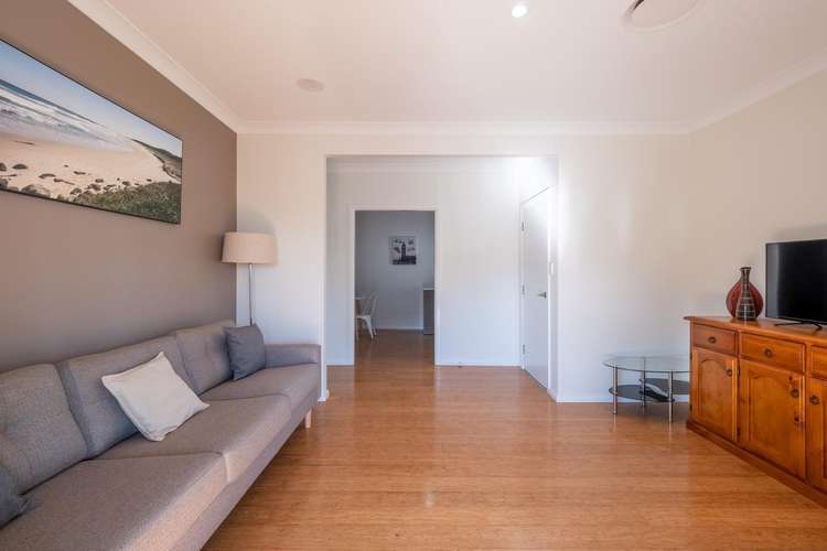 Second view of Homely unit listing, 1/30 Lord Street, Port Macquarie NSW 2444