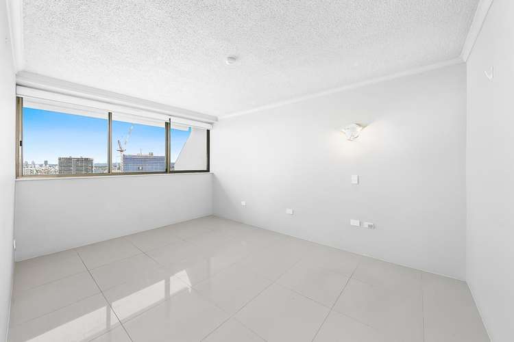 Fifth view of Homely apartment listing, 14E/10 Marine Parade, Southport QLD 4215