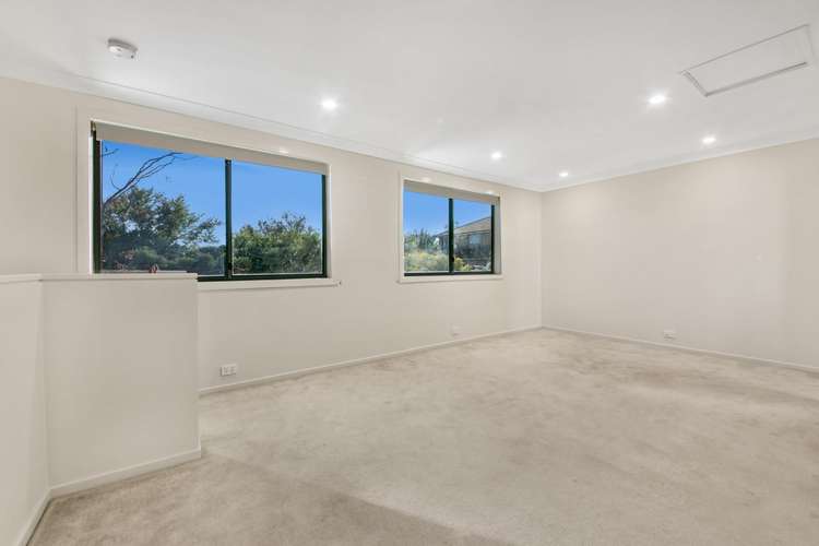 Third view of Homely studio listing, 12A Riverbank Drive, Kellyville Ridge NSW 2155