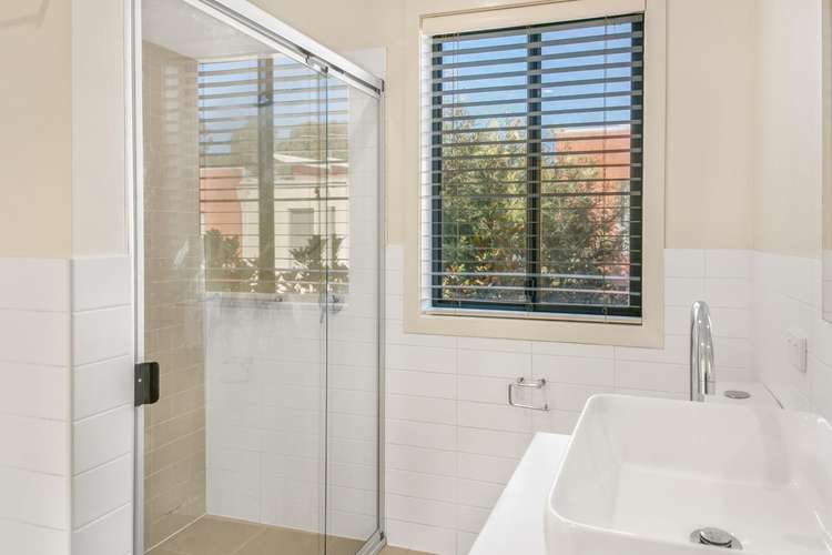 Fourth view of Homely studio listing, 12A Riverbank Drive, Kellyville Ridge NSW 2155