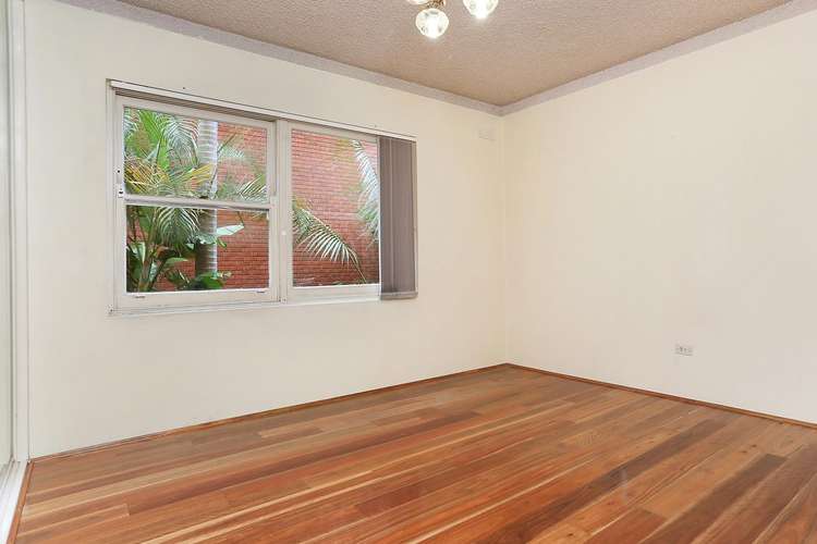 Third view of Homely apartment listing, 1/14 Blenheim Street, Randwick NSW 2031