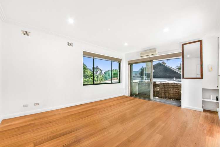 Main view of Homely apartment listing, 2/35 Mary Street, Lilyfield NSW 2040
