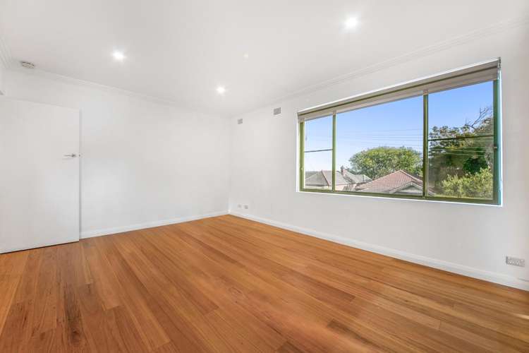 Second view of Homely apartment listing, 2/35 Mary Street, Lilyfield NSW 2040