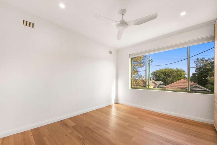 Fourth view of Homely apartment listing, 2/35 Mary Street, Lilyfield NSW 2040