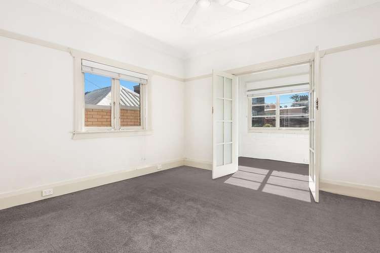 Second view of Homely apartment listing, 4/205 Alison Road, Randwick NSW 2031