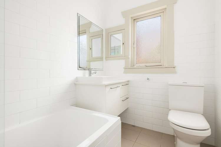 Third view of Homely apartment listing, 4/205 Alison Road, Randwick NSW 2031