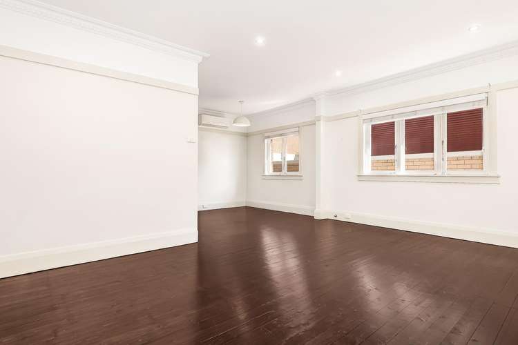 Fourth view of Homely apartment listing, 4/205 Alison Road, Randwick NSW 2031