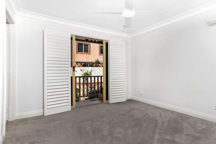 Fifth view of Homely townhouse listing, 7/40 Station Street, Naremburn NSW 2065