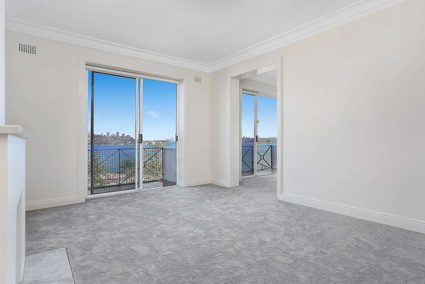 Main view of Homely apartment listing, 1/11 Dumaresq Road, Rose Bay NSW 2029