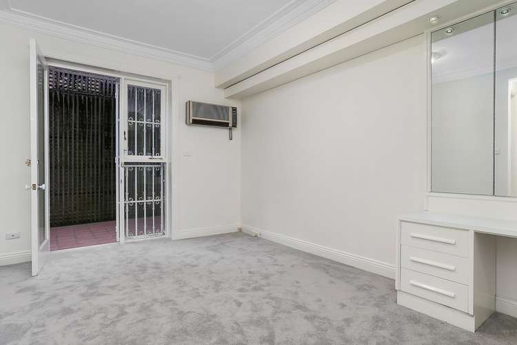 Third view of Homely apartment listing, 1/11 Dumaresq Road, Rose Bay NSW 2029