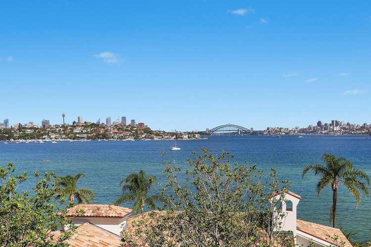 Fifth view of Homely apartment listing, 1/11 Dumaresq Road, Rose Bay NSW 2029