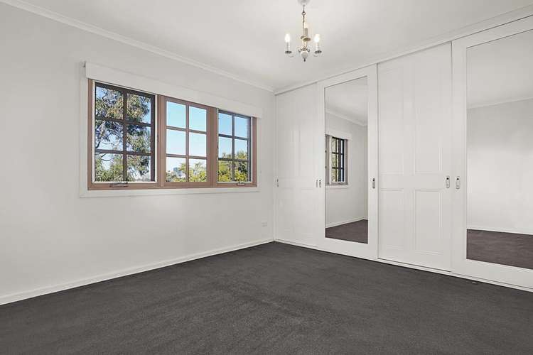 Third view of Homely townhouse listing, 8/18 Greenwich Road, Greenwich NSW 2065