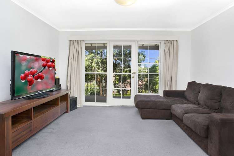 Fourth view of Homely townhouse listing, 8/18 Greenwich Road, Greenwich NSW 2065