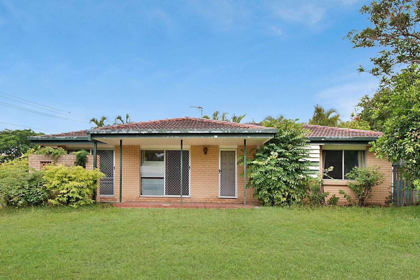 Main view of Homely house listing, 3 Dongarven Drive, Eagleby QLD 4207