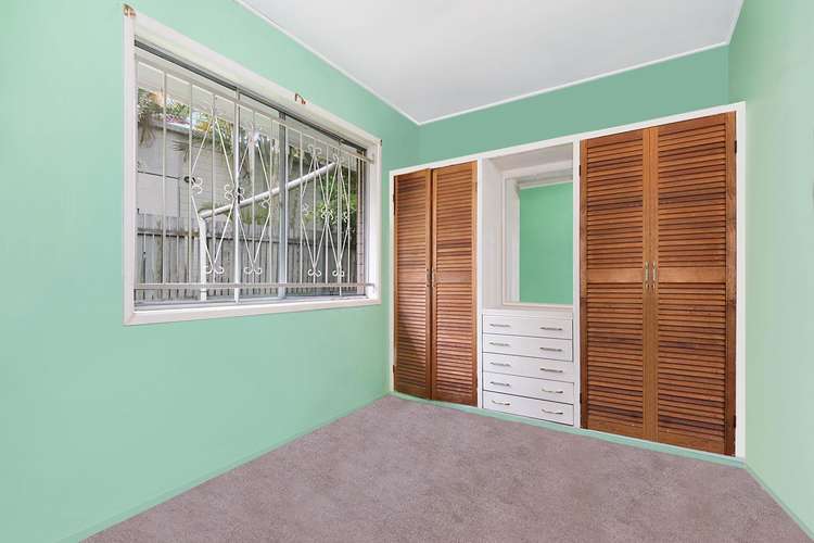 Second view of Homely house listing, 3 Dongarven Drive, Eagleby QLD 4207